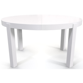 Деревянный стол Cerro 1400 EV