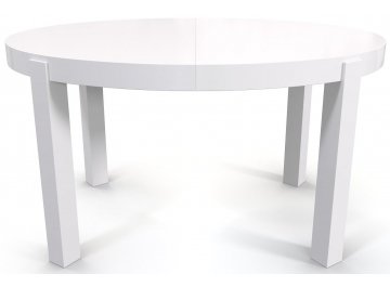 Деревянный стол Cerro 1400 EV