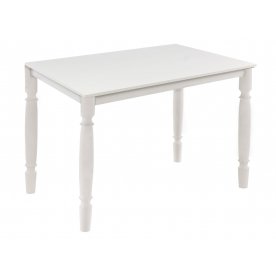 Деревянный стол Chili 01