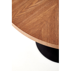 Деревянный стол Claire