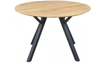 Деревянный стол DT-938