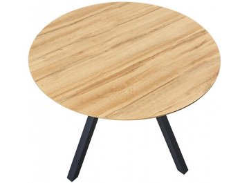 Обеденный стол Constansy дерево