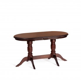 Деревянный стол Coppola/Коппола