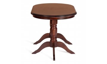 Деревянный стол Coppola