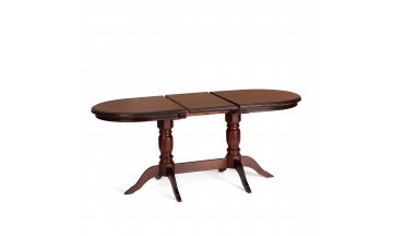 Деревянный стол Coppola