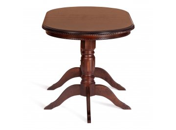 Деревянный стол Coppola