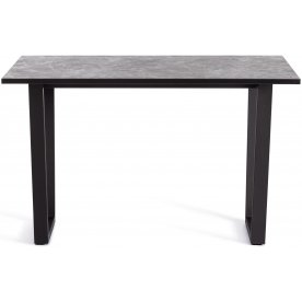 Деревянный стол Costa 120х80х75