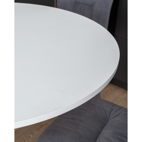 Деревянный стол Дельта К-1