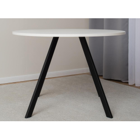 Деревянный стол Дельта К-1