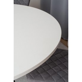 Деревянный стол Дельта К-1