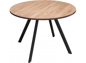 Деревянный стол Дельта К-1