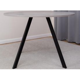 Деревянный стол Дельта К-1