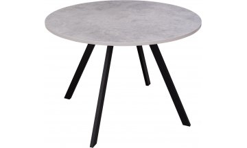 Деревянный стол Дельта К БЛ 94 БЛ