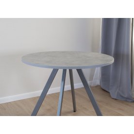 Деревянный стол Дельта К СБ 94 СР