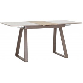 Деревянный стол Денвер