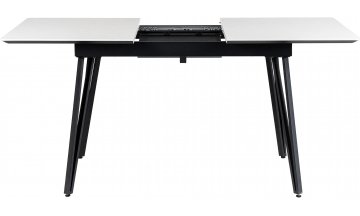 Деревянный стол Диего