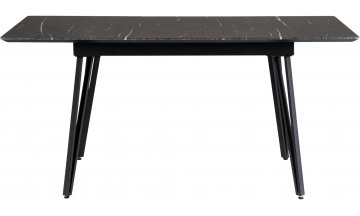 Деревянный стол Диего