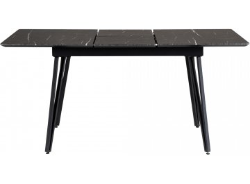 Деревянный стол Диего