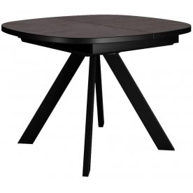 Деревянный стол DikLine B110