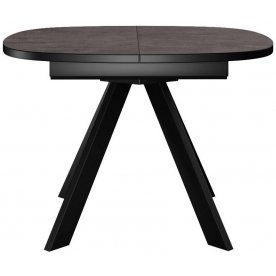 Деревянный стол DikLine B110