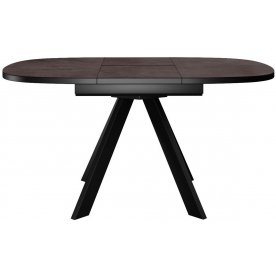 Деревянный стол DikLine B110