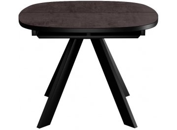 Деревянный стол DikLine B110