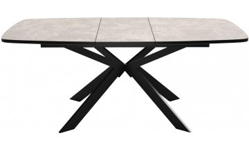 Деревянный стол DikLine B140