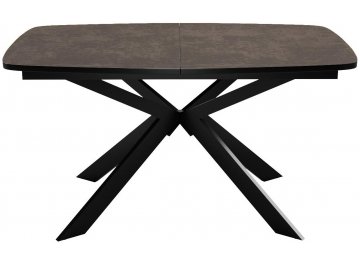 Деревянный стол DikLine B140