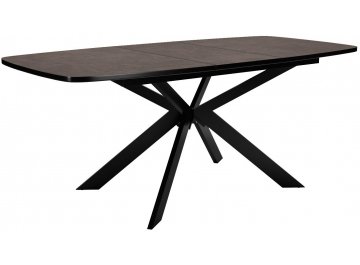 Деревянный стол DikLine B140