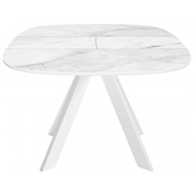 Керамический стол DikLine BK100