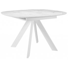 Керамический стол DikLine BK100