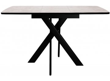 Деревянный стол DikLine DB110