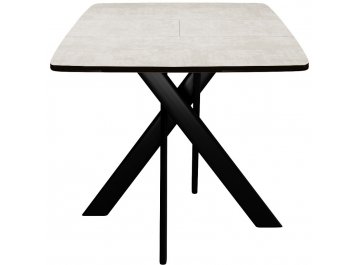 Деревянный стол DikLine DB110