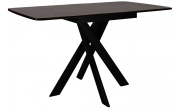 Деревянный стол DikLine DB110