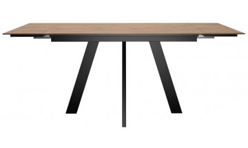 Деревянный стол DikLine DM140