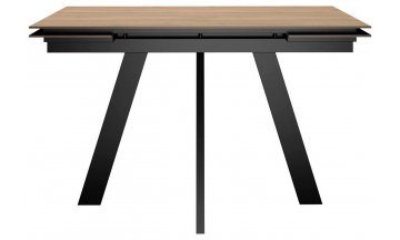 Деревянный стол DikLine DM140