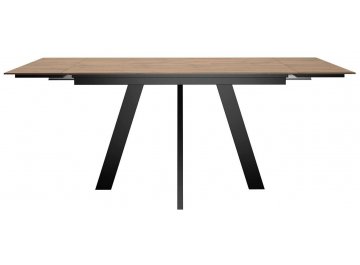 Деревянный стол DikLine DM140