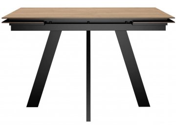 Деревянный стол DikLine DM140