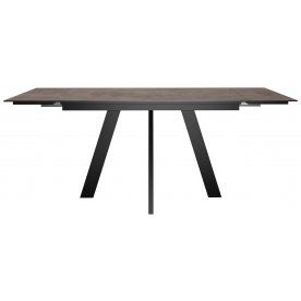 Деревянный стол DikLine DM140