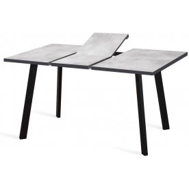 Деревянный стол DikLine HB120