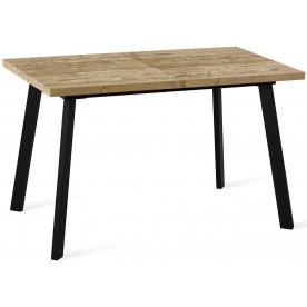 Деревянный стол HB120