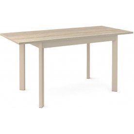 Деревянный стол Dikline L110