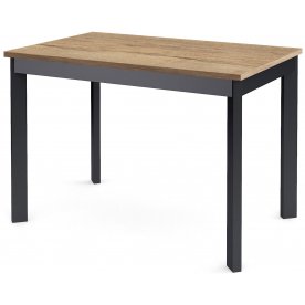 Деревянный стол DikLine L110