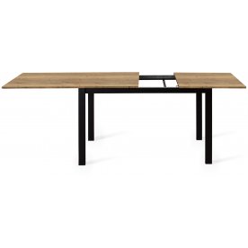 Деревянный стол DikLine L110