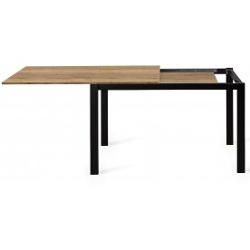 Деревянный стол DikLine L110