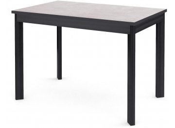 Деревянный стол DikLine L110