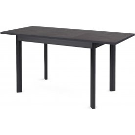 Деревянный стол DikLine L110