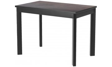 Деревянный стол DikLine L110