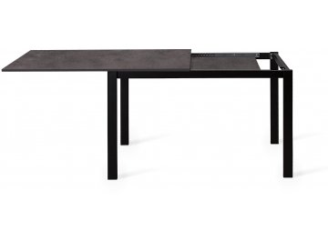 Деревянный стол DikLine L110