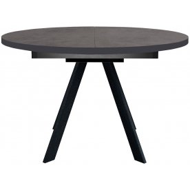 Деревянный стол DikLine RD100